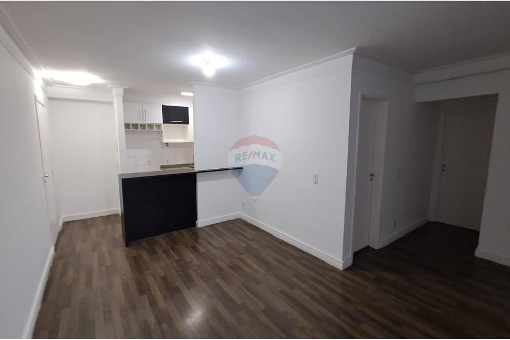 Apartamento - Alugar - São Paulo , São Paulo - WhatsApp Image 2025-07-22 at 19.43.47 (3).jpeg - 602141037-69