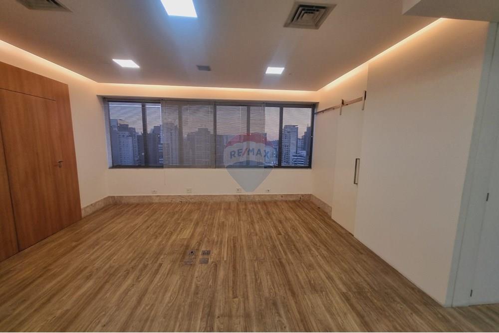 Cj. Comercial/ Sala - Alugar - São Paulo , São Paulo - WhatsApp Image 2025-09-17 at 10.21.50 (3).jpeg - 602141068-26