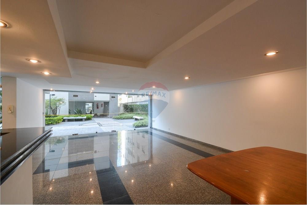 Apartamento - Venda - São Paulo , São Paulo - 01fotos_043.jpg - 601251022-147