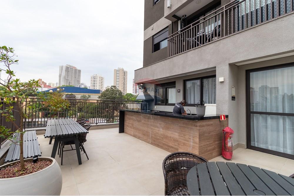 Apartamento - Venda - São Paulo , São Paulo - 01fotos_030.jpg - 602011012-68