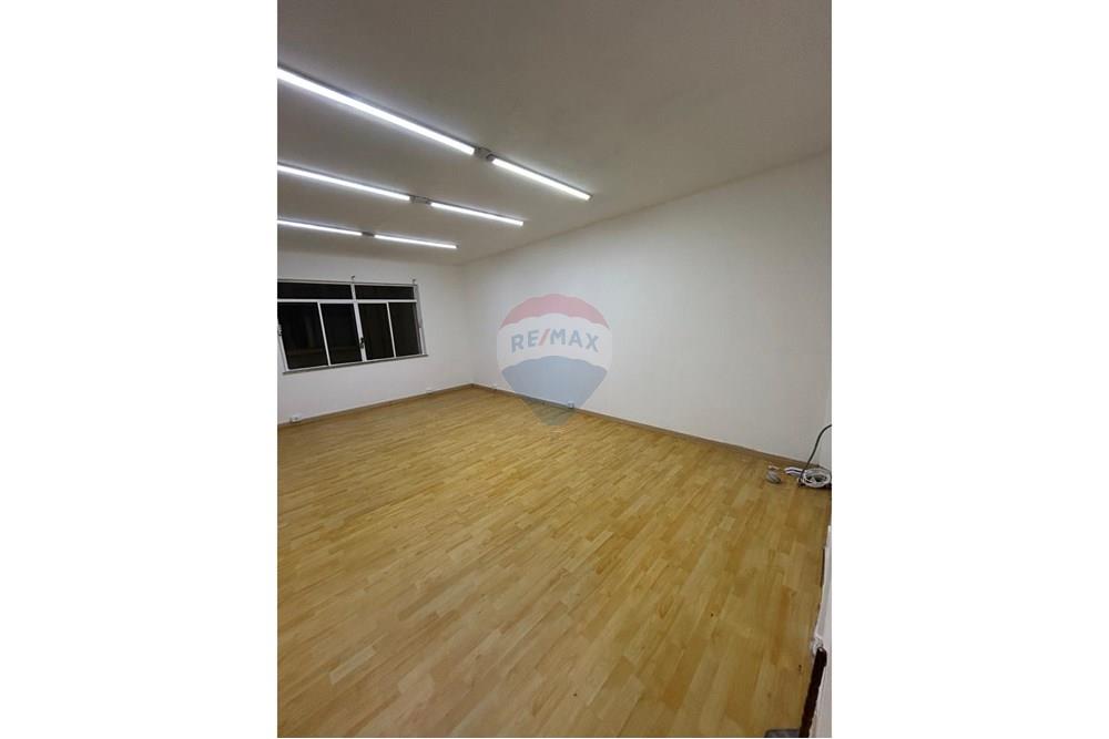 Cj. Comercial/ Sala - Alugar - São Paulo , São Paulo - WhatsApp Image 2025-08-12 at 13.00.29 (1).jpeg - 602361002-20