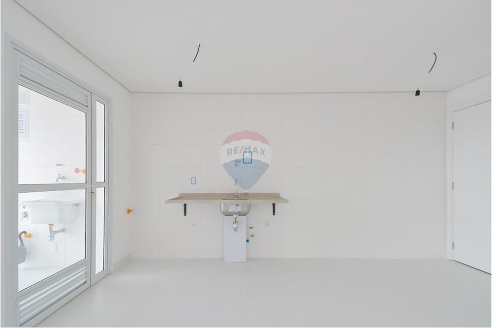 Apartamento - Venda - São Paulo , São Paulo - 1739405325196-01fotos_022.jpeg - 601251072-70