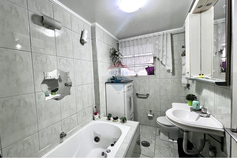 Apartamento - Alugar - São Paulo , São Paulo - IMG_3346.jpg - 601261059-133