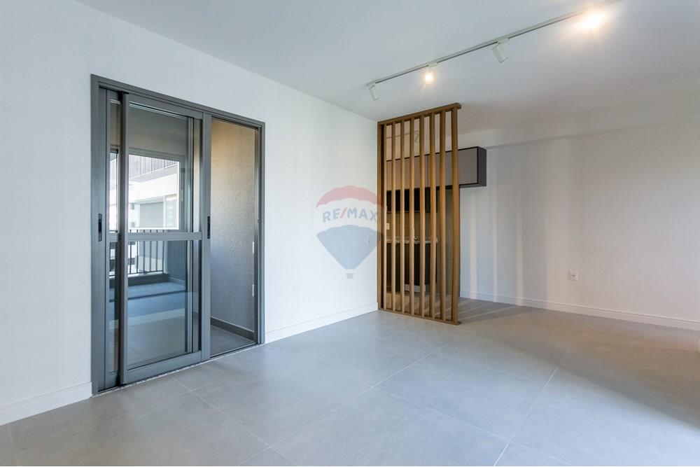 Apartamento - Venda - São Paulo , São Paulo - 601301002-103 - Alameda dos Jurupis, 800-001 (2).jpg - 601301002-103