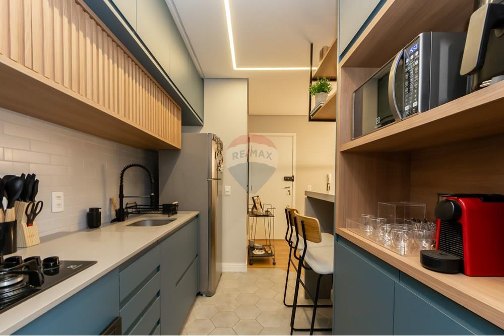 Apartamento - Venda - Barueri , São Paulo - IMG_912706.jpg - 601721006-83