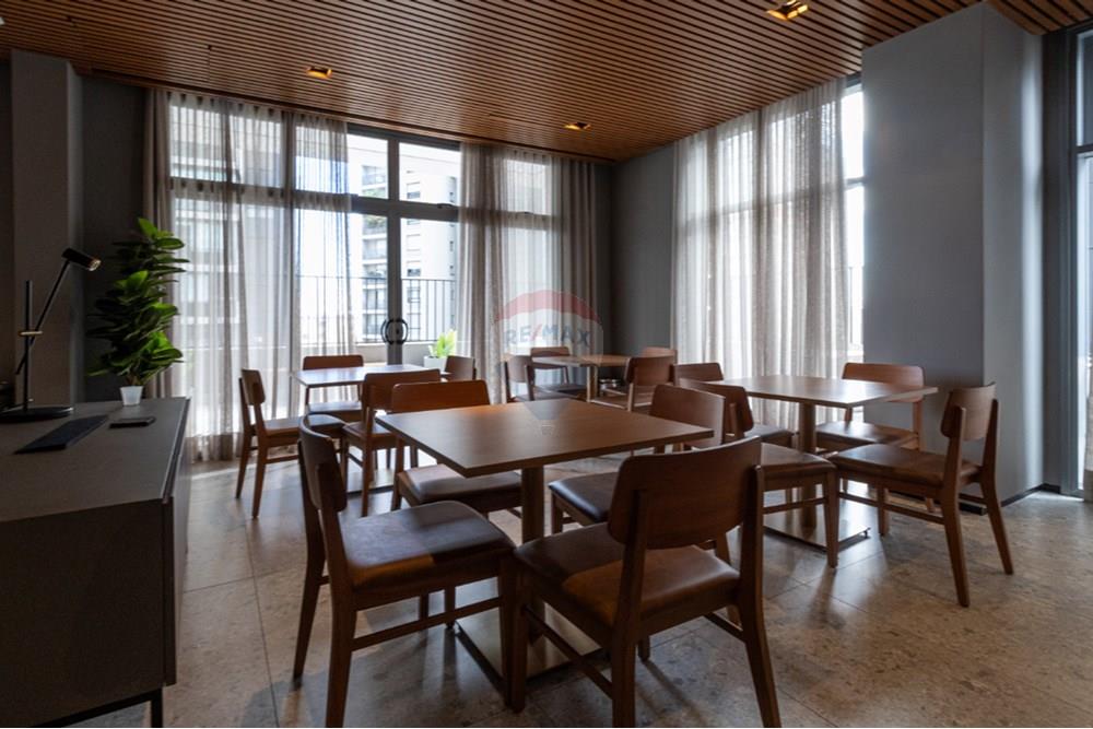 Apartamento - Venda - São Paulo , São Paulo - 1749046313570-01fotos_046.jpeg - 601181054-53