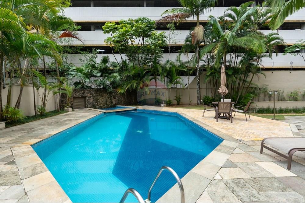 Apartamento - Venda - São Paulo , São Paulo - 01fotos_064.jpg - 601251169-5