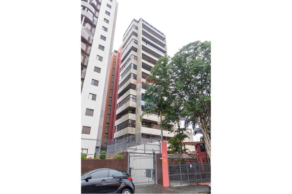 Apartamento - Venda - São Bernardo do Campo , São Paulo - 01fotos_057.jpg - 601251090-50