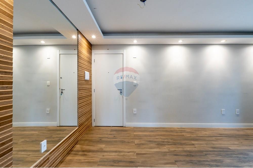 Apartamento - Venda - São Paulo , São Paulo - ae33061a-f350-4fb9-b2d3-25970739c6dd.jpeg - 601251251-4