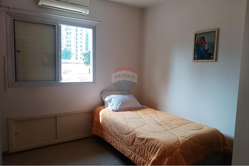 Apartamento - Venda - São Paulo , São Paulo - 1758749098518.jpg - 601311010-153