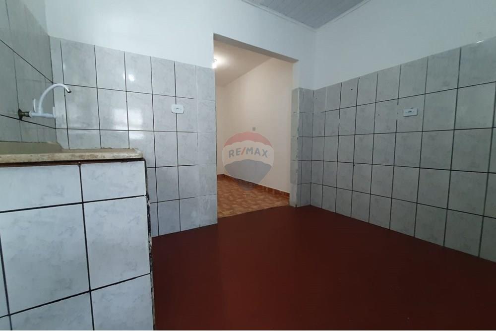 Casa - Venda - São Paulo , São Paulo - 01.jpeg - 602171002-100