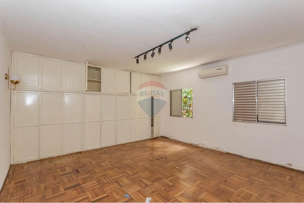 Sobrado - Alugar - São Paulo , São Paulo - 21.jpg - 601361019-3063