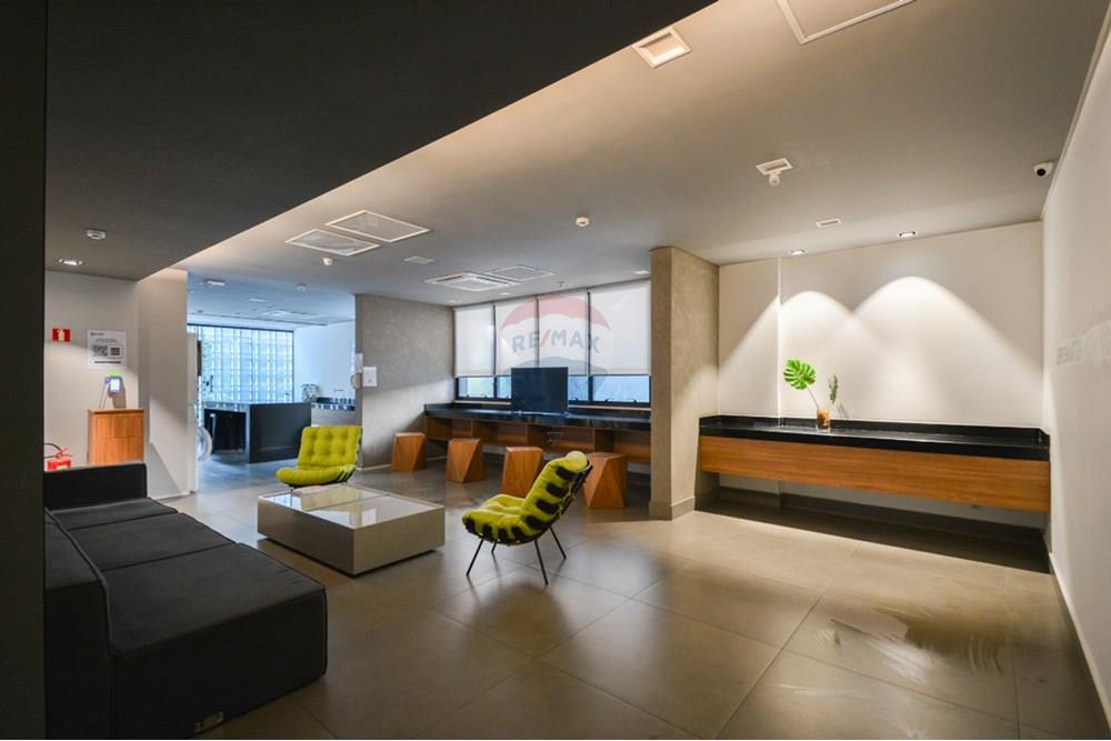 Apartamento - Venda - São Paulo , São Paulo - 1756430722461-01fotos_073.jpeg - 601251165-137