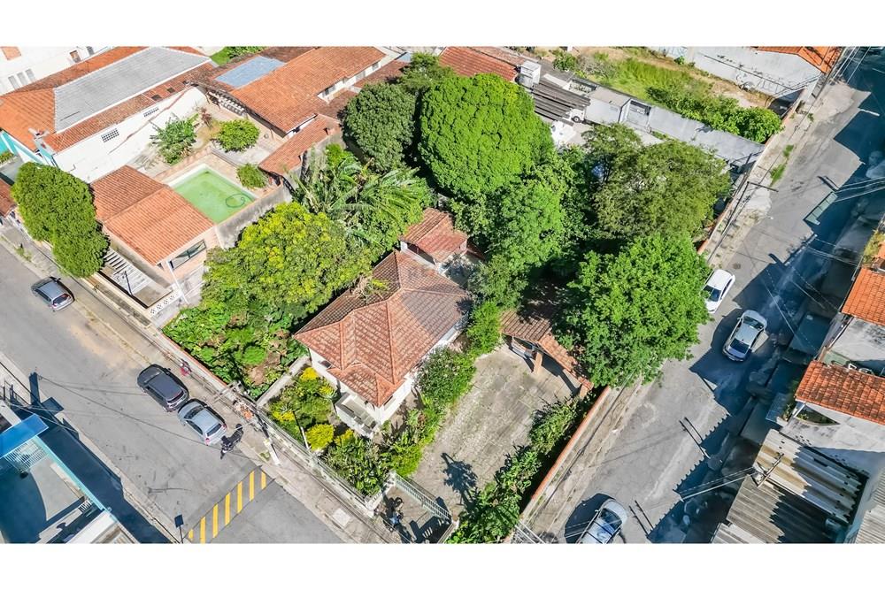 Terreno, 885 m² - Foto 5