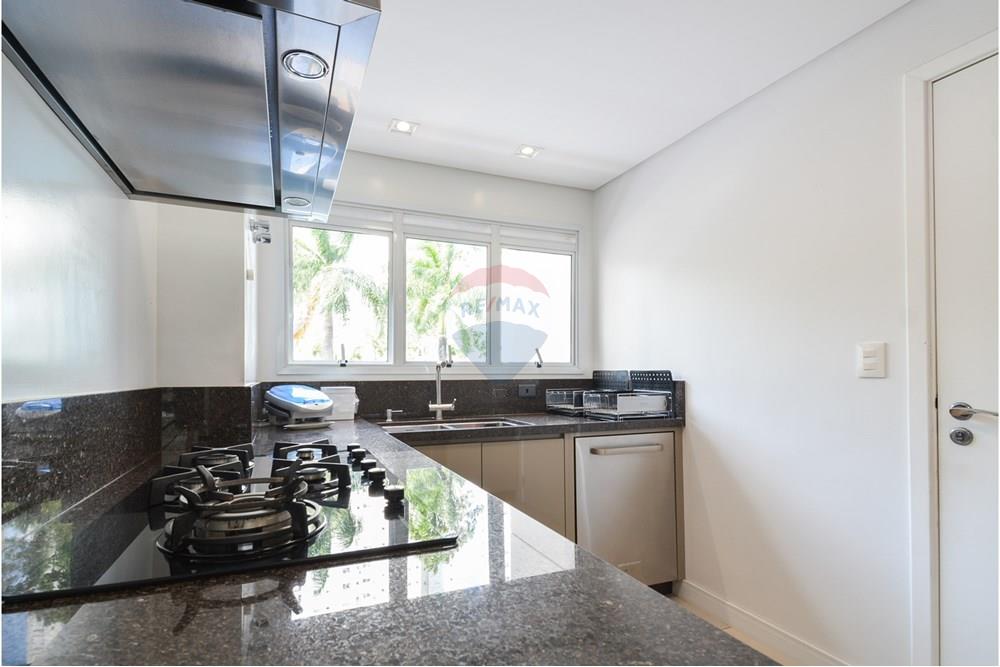 Apartamento - Venda - São Paulo , São Paulo - 01fotos_039.jpg - 601251165-43