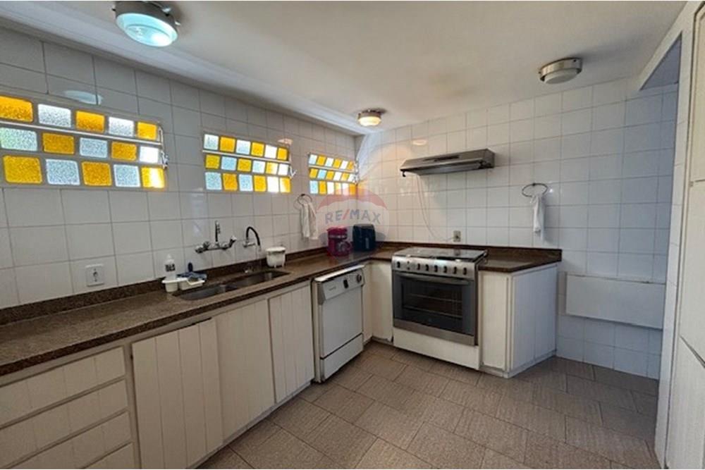 Casa - Venda - São Paulo , São Paulo - IMG_0477.jpg - 602141013-28