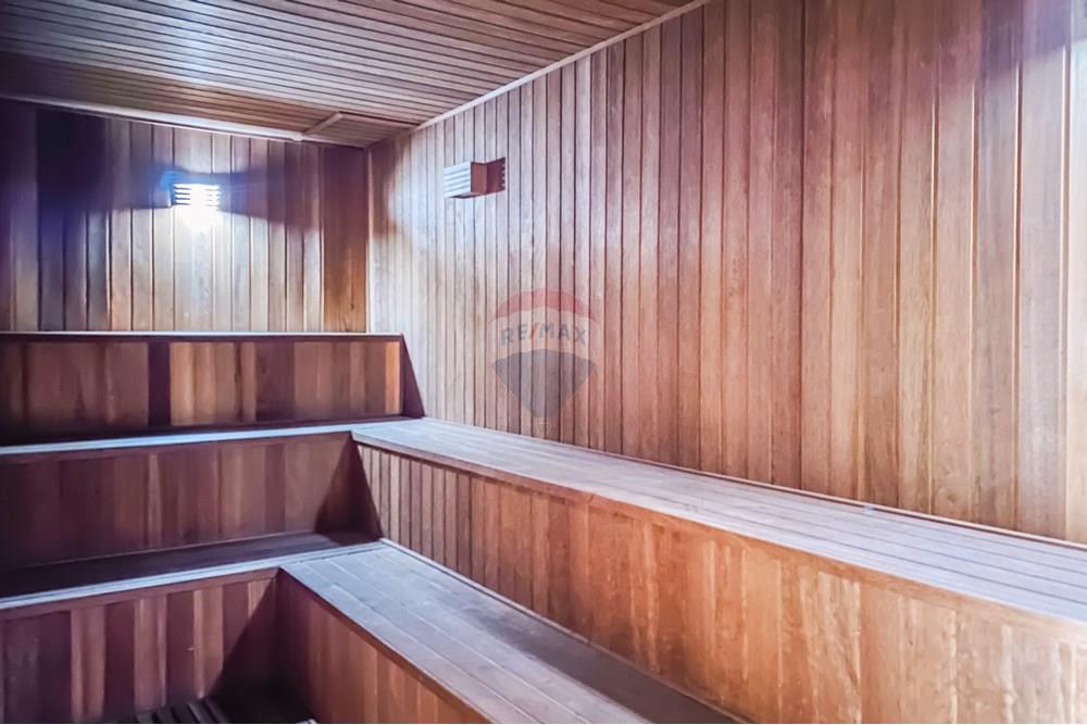 Apartamento - Venda - São Paulo , São Paulo - 112.jpg - 602031012-54