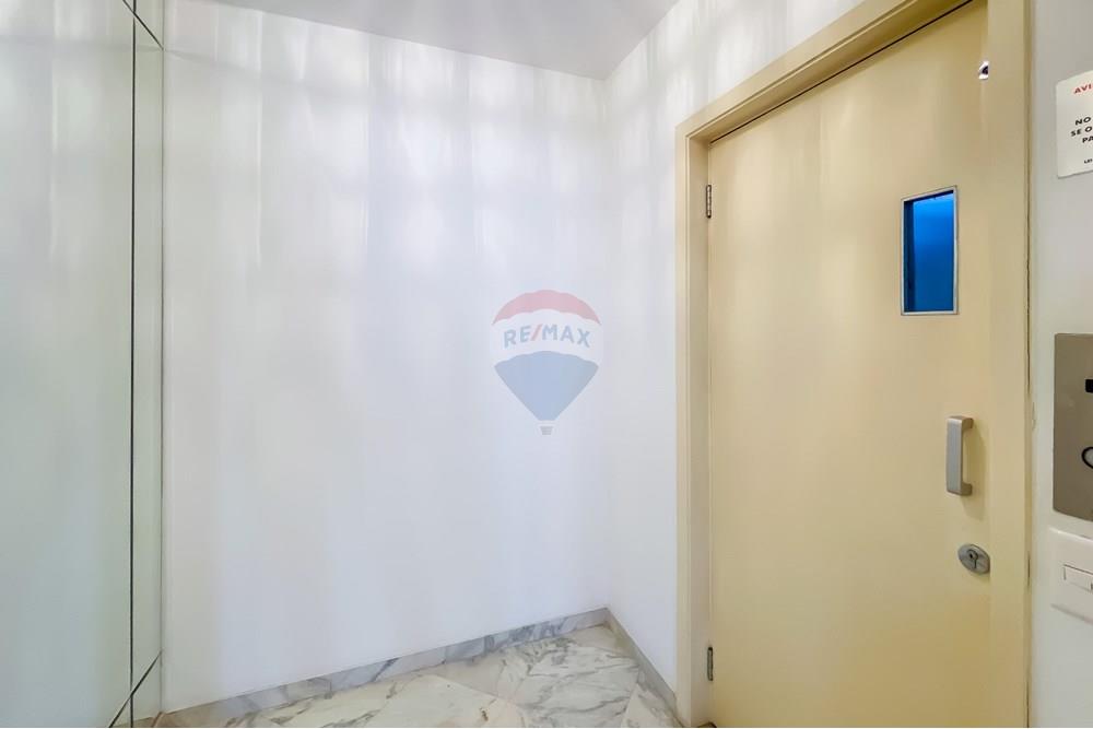 Residential - وحده سكنيه - ساو باولو , ساو باولو - BR - 61.jpg - 601721032-108