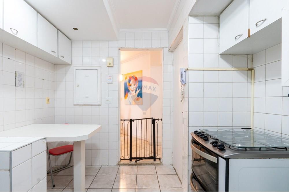 Apartamento - Venda - São Paulo , São Paulo - cdb3a5b0-21e4-49ea-8a65-1f5f8b8bea78.jpeg - 601181003-93