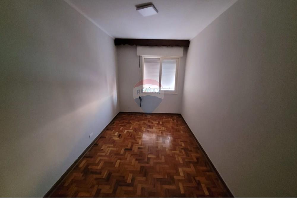 Apartamento - Alugar - São Paulo , São Paulo - a78af5e2-d5b3-4f83-97b4-a2c170d6a11b.jpeg - 602291010-181