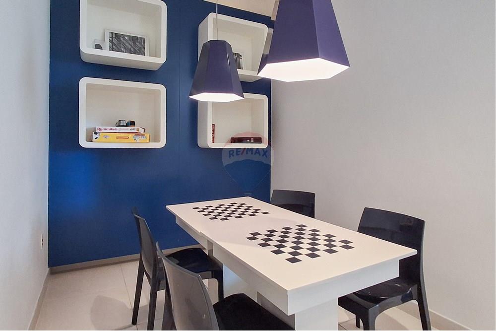 Apartamento - Alugar - São Paulo , São Paulo - 28.jpg - 602341005-79