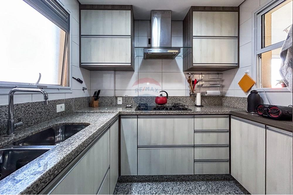 Apartamento - Venda - São Paulo , São Paulo - IMG_0642.JPG - 601751009-362