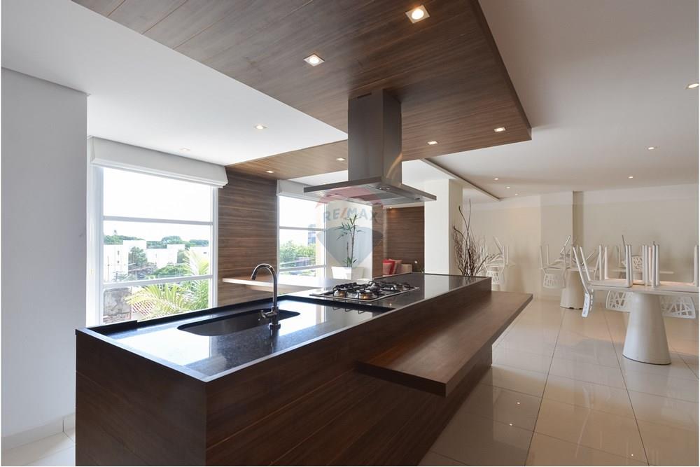 Apartamento - Venda - São Paulo , São Paulo - 01fotos_054.jpg - 601251010-370