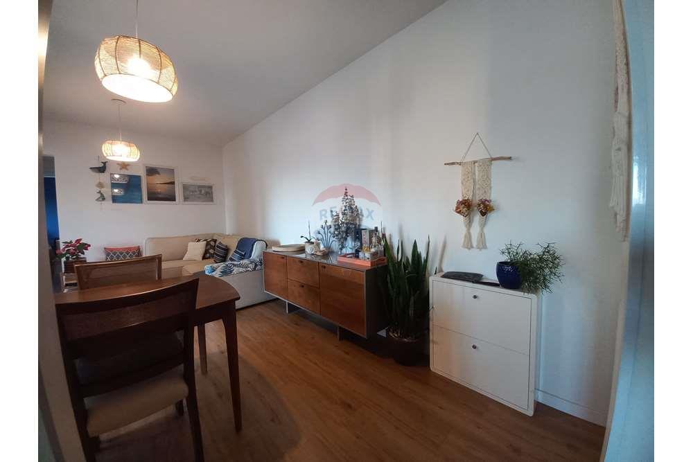 Apartamento - Venda - Campinas , São Paulo - 20240306_175308.jpg - 602101011-170