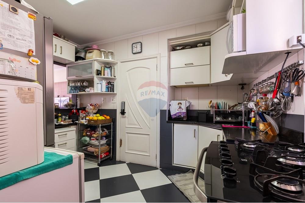 Apartamento - Venda - São Paulo , São Paulo - 20_AP.jpg - 601971018-1235