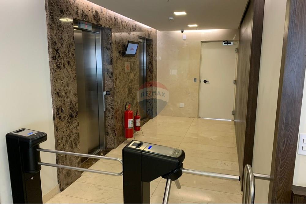 Cj. Comercial/ Sala - Alugar - São Paulo , São Paulo - IMG-20251020-WA0042.jpg - 602151025-13