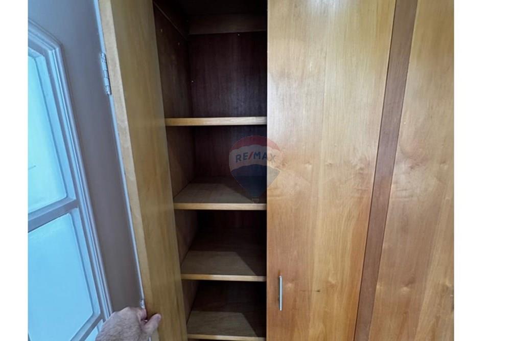 Apartamento - Alugar - São Paulo , São Paulo - WhatsApp Image 2025-09-26 at 16.50.14.jpeg - 602151017-115