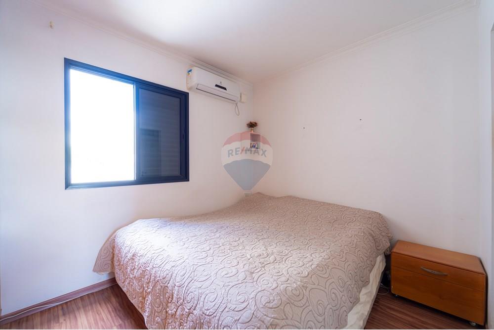 Apartamento - Venda - São Paulo , São Paulo - 601301016-264-19.JPG - 601301016-264