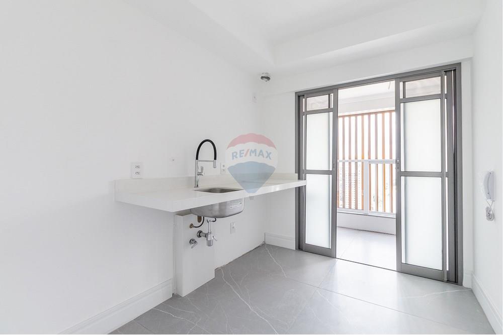 Apartamento - Venda - São Paulo , São Paulo - 23.jpg - 601081056-26