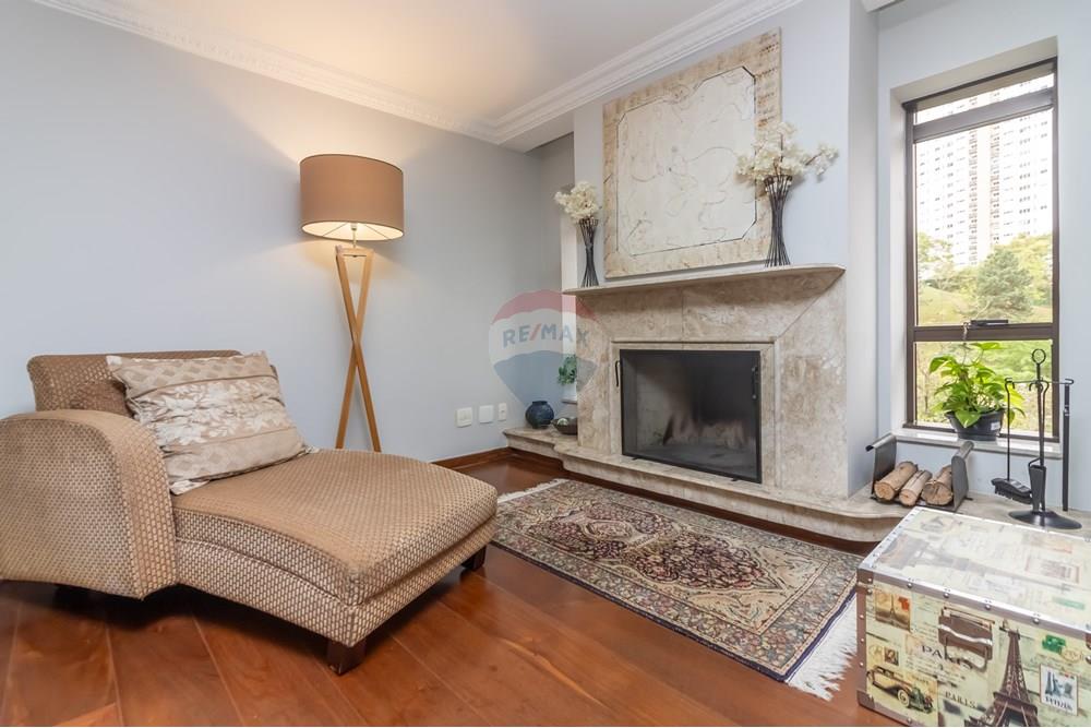 Elamine - Korter - Sao Paulo , Sao Paulo - BR - IMG_447106.jpg - 602071001-282