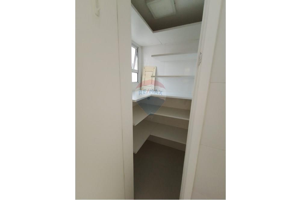 Apartamento - Alugar - São Paulo , São Paulo - Depósito.jpg - 601081088-10