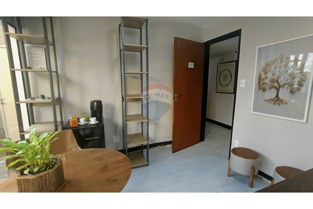 Apartamento - Alugar - São Paulo , São Paulo - WhatsApp Image 2025-07-18 at 15.21.00 (3).jpeg - 602151013-193