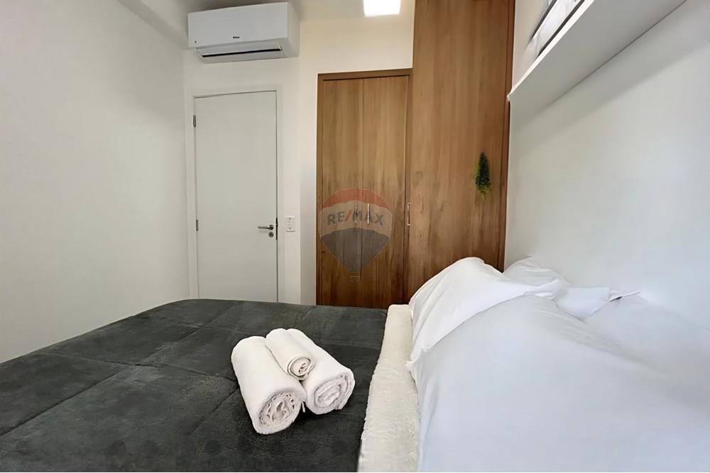 Apartamento - Alugar - São Paulo , São Paulo - AIRetouch_20250816_155547364.jpg - 602241003-82