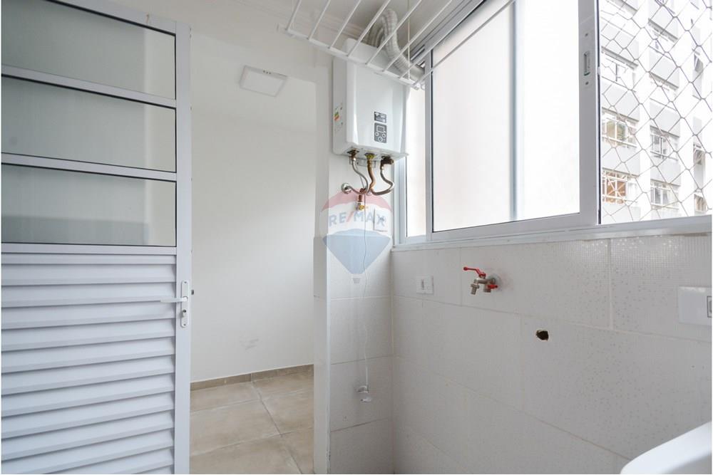 Apartamento - Venda - São Paulo , São Paulo - 01fotos_027.jpg - 601251176-4