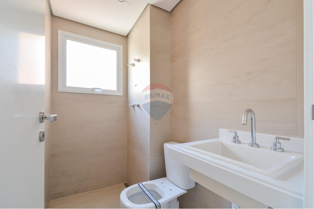 Apartamento - Venda - São Paulo , São Paulo - 68c33166-96fd-40e1-b86c-49ff53782c3c.jpeg - 601251084-271