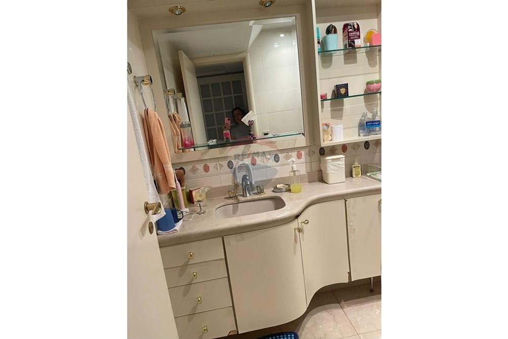 Apartamento - Alugar - São Paulo , São Paulo - WhatsApp Image 2025-09-22 at 21.41.44 (1).jpeg - 601971053-43