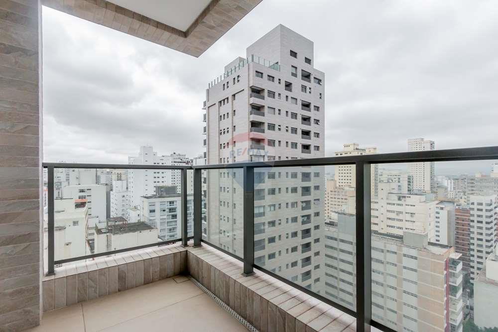 Apartamento, 4 quartos, 340 m² - Foto 15