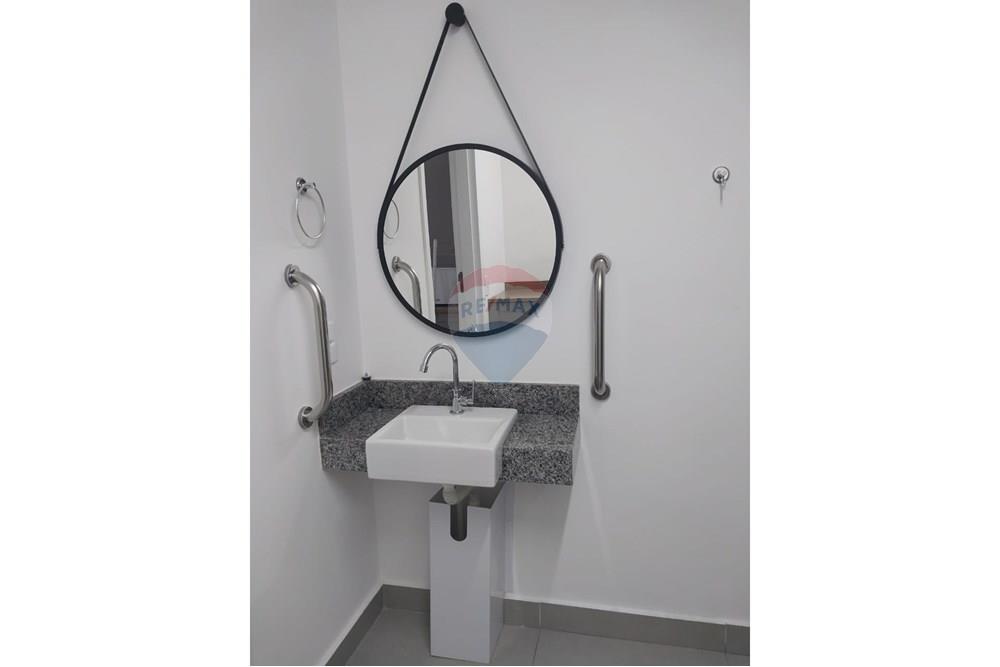 Studio - Alugar - São Paulo , São Paulo - b17ff2.jpg - 602361003-15