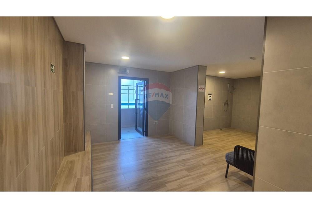 Studio - Alugar - São Paulo , São Paulo - WhatsApp Image 2025-03-31 at 14.15.38.jpeg - 602321013-36