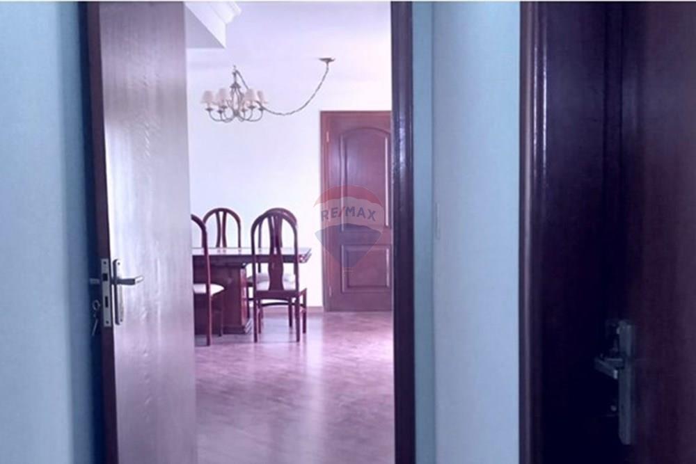 Apartamento - Alugar - São Paulo , São Paulo - WhatsApp Image 2025-08-21 at 13.03.09 (4).jpeg - 602291022-24