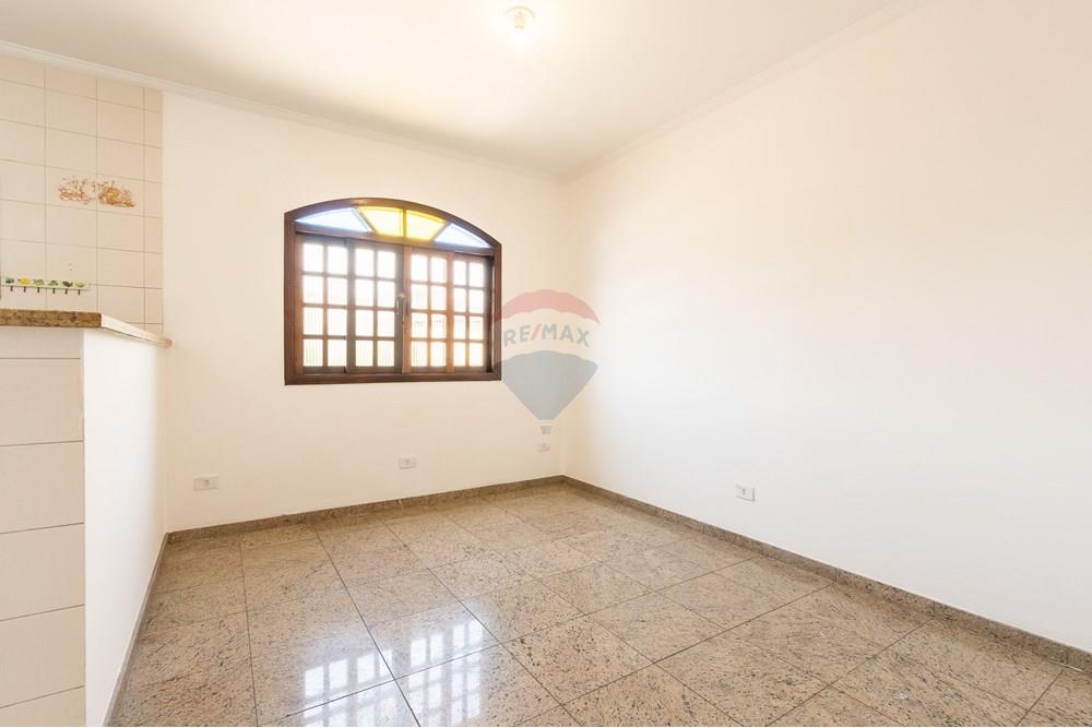 Casa - Venda - São Paulo , São Paulo - 12_SOBRADO.jpg - 601471003-155