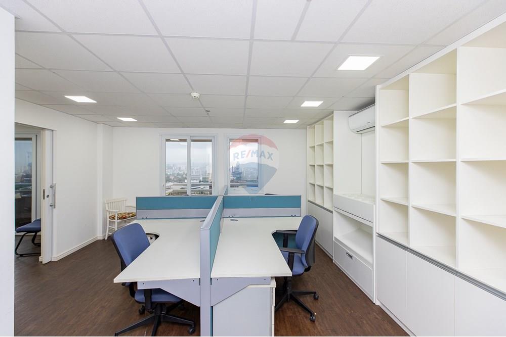 Cj. Comercial/ Sala - Venda - São Paulo , São Paulo - Remax Ville-3.jpg - 601241057-15