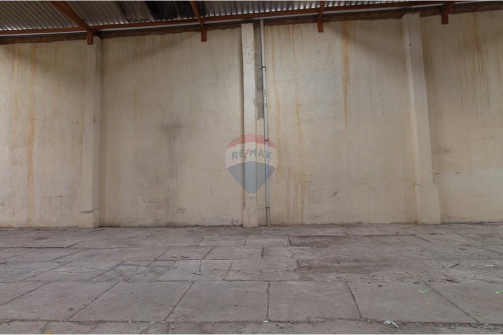 Galpão - Alugar - São Paulo , São Paulo - glpão14.jpg - 602141003-247