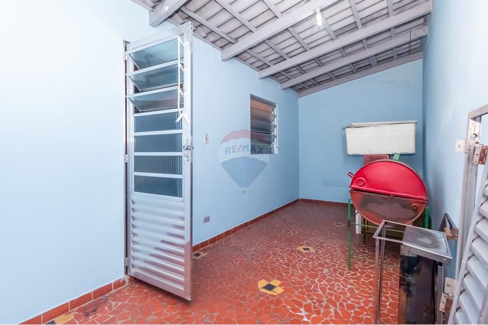 Sobrado - Venda - São Paulo , São Paulo - IMG_268141.jpg - 602291003-20