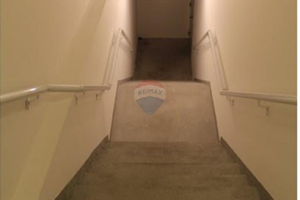 Prédio - Alugar - São Paulo , São Paulo - LS8616012.jpg - 602291037-21