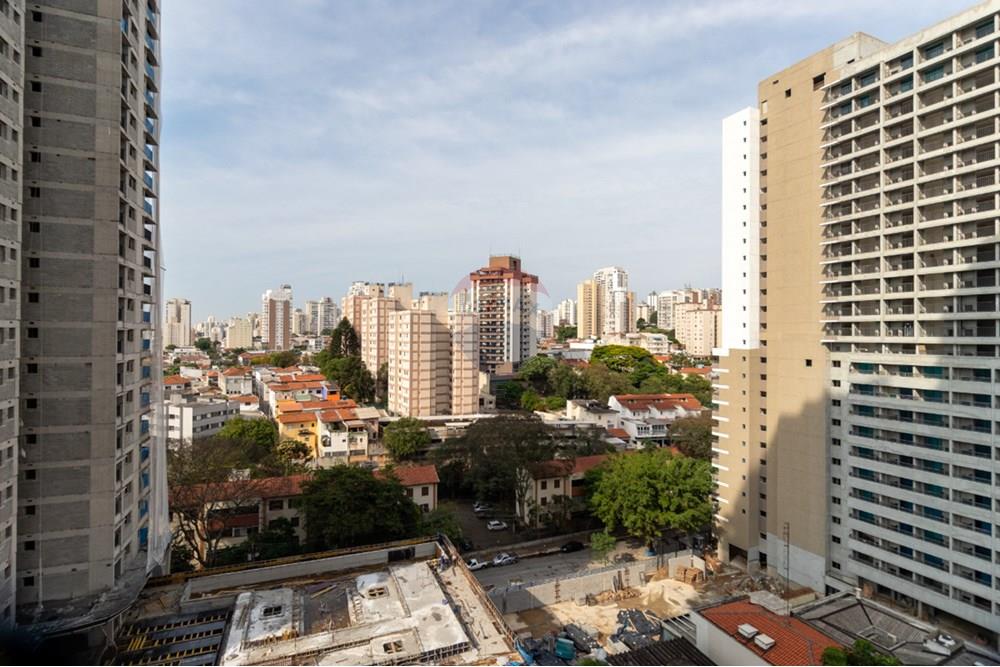 Apartamento - Venda - São Paulo , São Paulo - 116275ed-e5ed-4b3b-9cda-1dd8a2c673e9.jpeg - 601251165-123